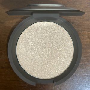 Becca Highlighter